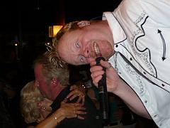 101003_bjarnum